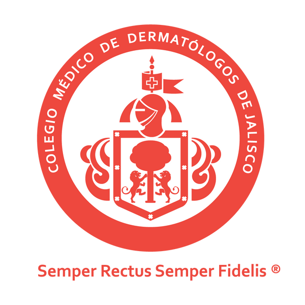 Colegio DermaJal